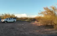 Capturan a pareja sentimental en caso del feminicidio de madre y sus tres hijas