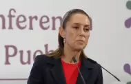 Un billn de pesos se destinar a Programas de Bienestar en 2026: Sheinbaum