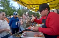 Dogo Fest: sabor, creatividad y orgullo local
