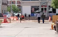 Sonora tiene el primer lugar en muertes asociadas al calor