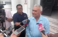 Pena mxima para feminicida de madre y sus 3 nias sera de 70 aos