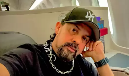 Cruz Martnez