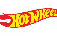 Confirman pelcula de Hot Wheels en live action