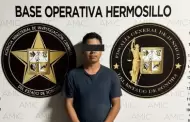 FGJES detalla cmo fue el asesinato de Margaritay sus tres hijas