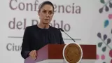 Claudia Sheinbaum
