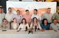 MC denuncia anomalas en administracin 2021-2024 del Ayuntamiento de San Javier