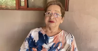 Guadalupe Félix