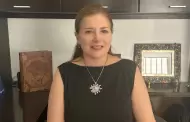 Llaman a ser cuidadosos con los depsitos a cuentas bancarias