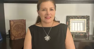 María Guadalupe Ruiz Durazo