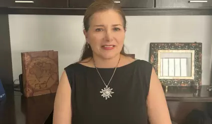 Mara Guadalupe Ruiz Durazo