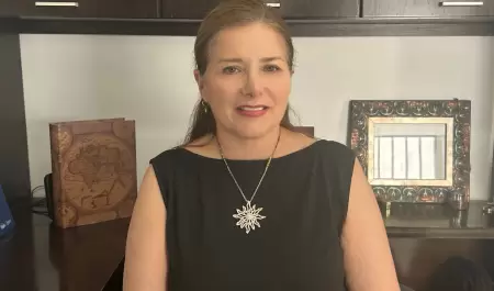 Mara Guadalupe Ruiz Durazo