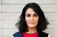 Tribunal exonera a excomandante involucrado en tortura a Lydia Cacho