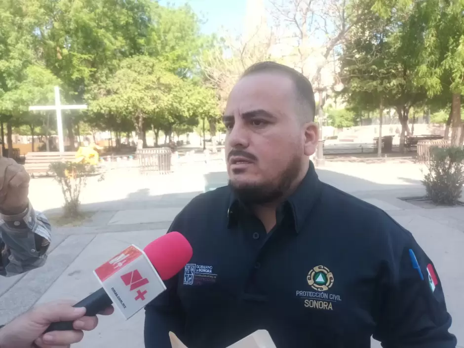 Armando Castaeda