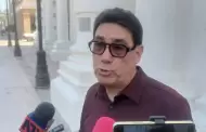 Nogales tiene capacidad para atender a tres mil migrantes: Juan Francisco Gim