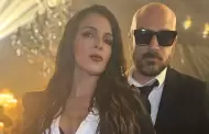 Adianez Hernndez confirma que ya naci su beb