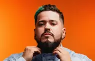 Quin era Aldo Miranda, el influencer que falleci a los 32 aos?