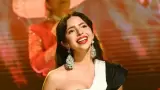 ngela Aguilar
