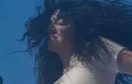Lorde confiesa que su trastorno alimenticio obstaculiz su carrera musical