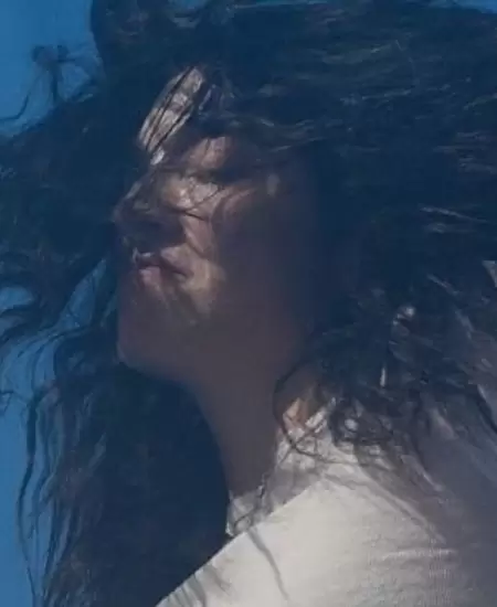 Lorde