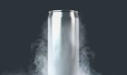 Bebidas energticas
