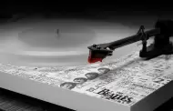 Por qu se celebra el 10 de julio el Da Internacional de The Beatles?