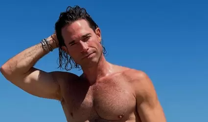 Sebastián Rulli