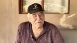 Eduardo Alberto Duarte Berumen