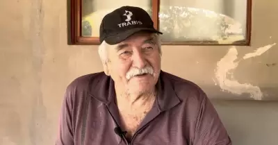 Eduardo Alberto Duarte Berumen