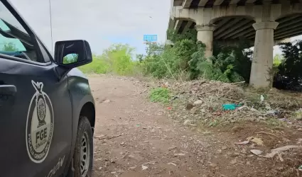 Sinaloa