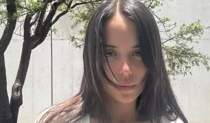 Majo Aguilar