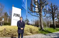 Nuevo Len alista su rol para el Mundial 2026
