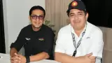 Recomendaciones Baha de Kino
