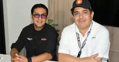 Recomendaciones Bahía de Kino