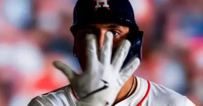 Isaac Paredes