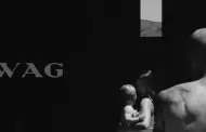 Justin Bieber estrena su sptimo lbum "Swag"