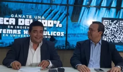 Instituto Hermosillense de la Juventud