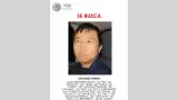 Zhi Dong Zhang, alias "Brother Wang"