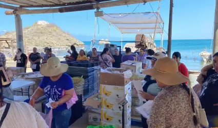 Banco de Alimentos