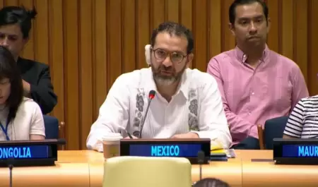 Pablo Arrocha