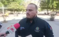 Preparacin ante crecidas de ros es clave en Sonora, advierte Proteccin Civil