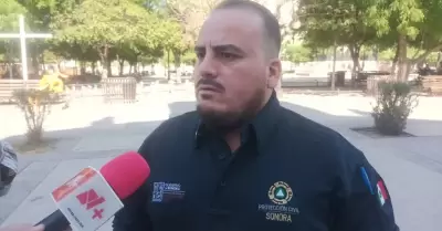 Armando Castañeda Sánchez.