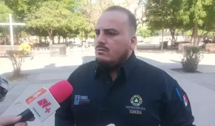 Armando Castaeda Snchez.