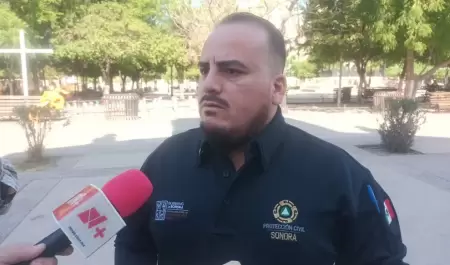 Armando Castaeda Snchez.