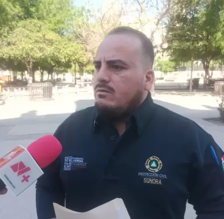 Armando Castañeda Sánchez.