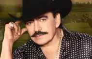 A 10 aos del aniversario luctuoso de Joan Sebastian