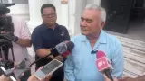 Rafael Acuña Griego.