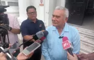 STJE de Sonora entra en receso vacacional