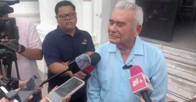 Rafael Acuña Griego.
