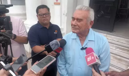 Rafael Acua Griego.