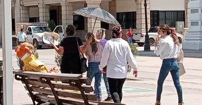 Calor